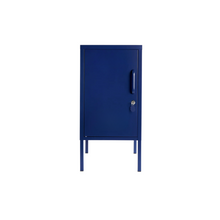 Napoli Komodin Sola Açılım