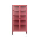 Palermo Maxi