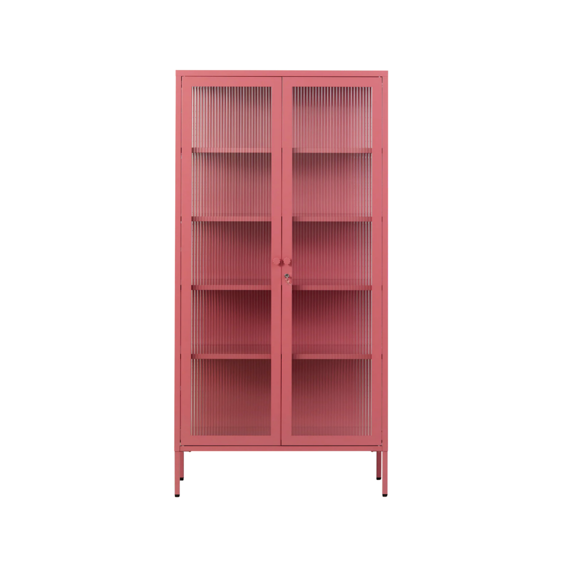 Palermo Maxi