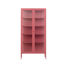 Palermo Maxi