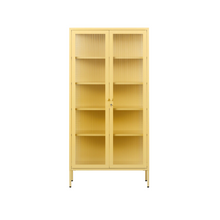 Palermo Maxi