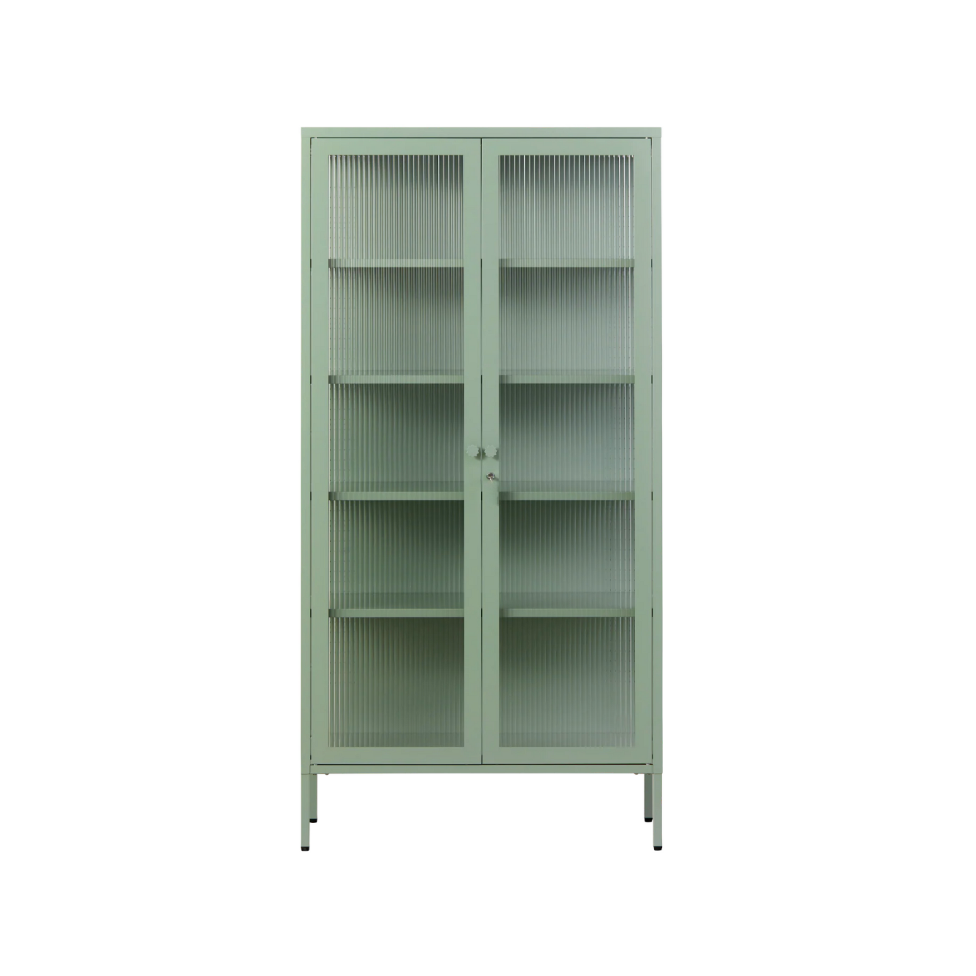 Palermo Maxi