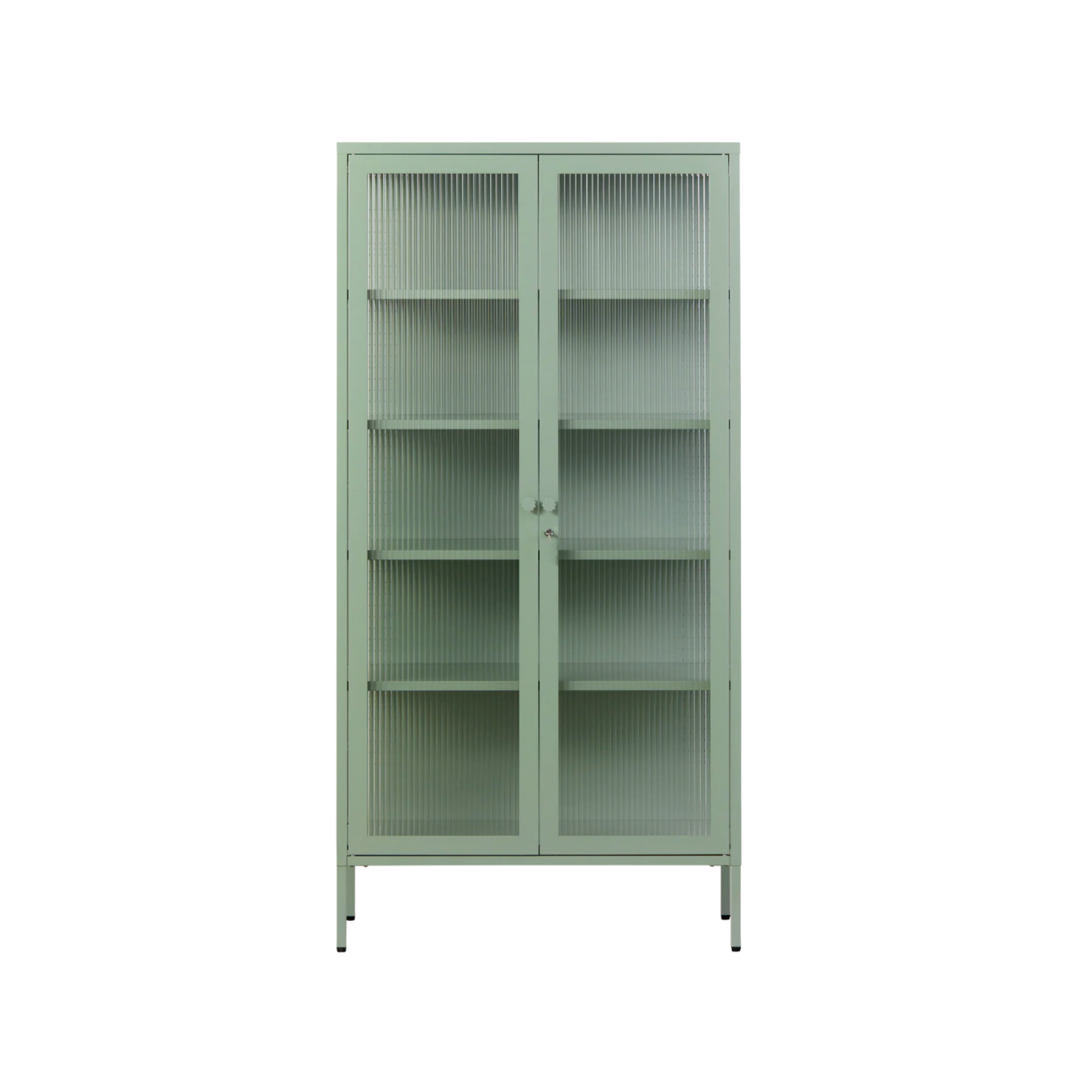 Palermo Maxi