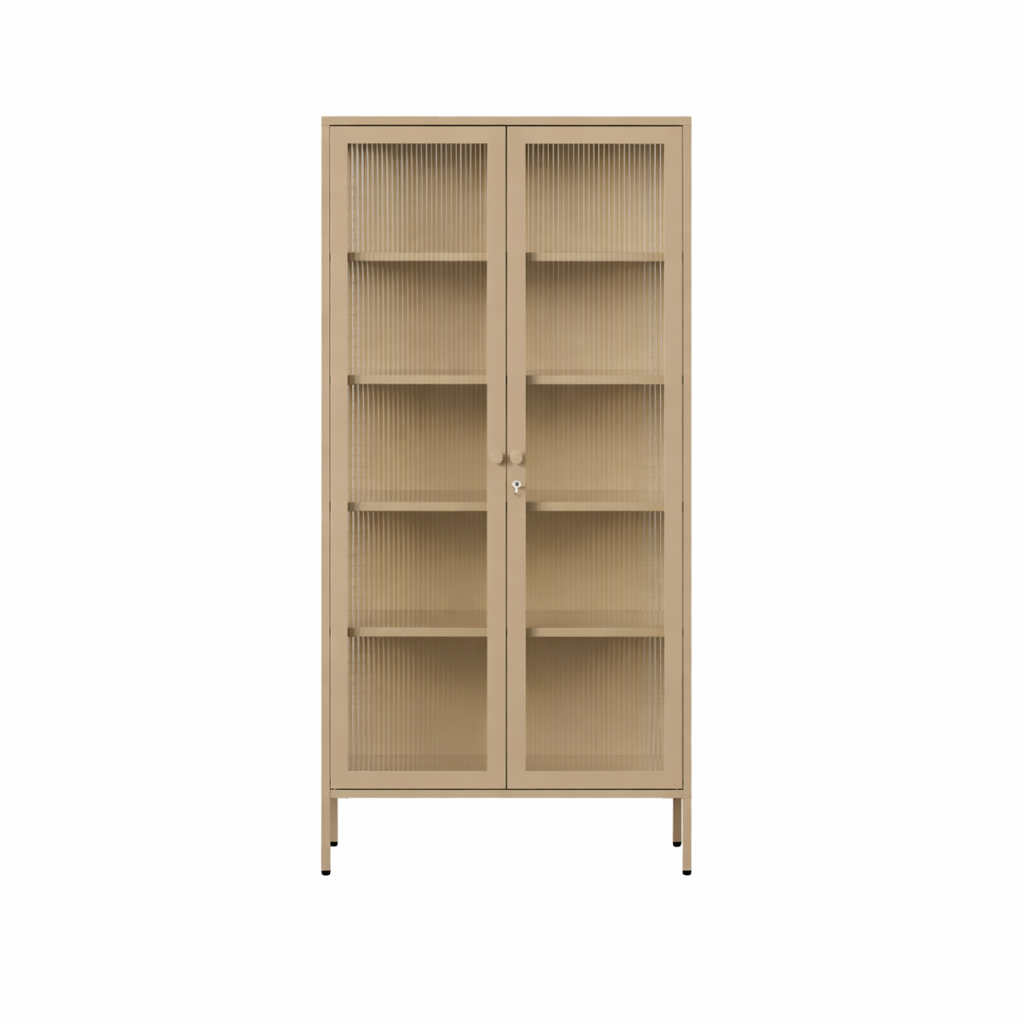 Palermo Maxi