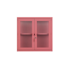 Palermo Kit
