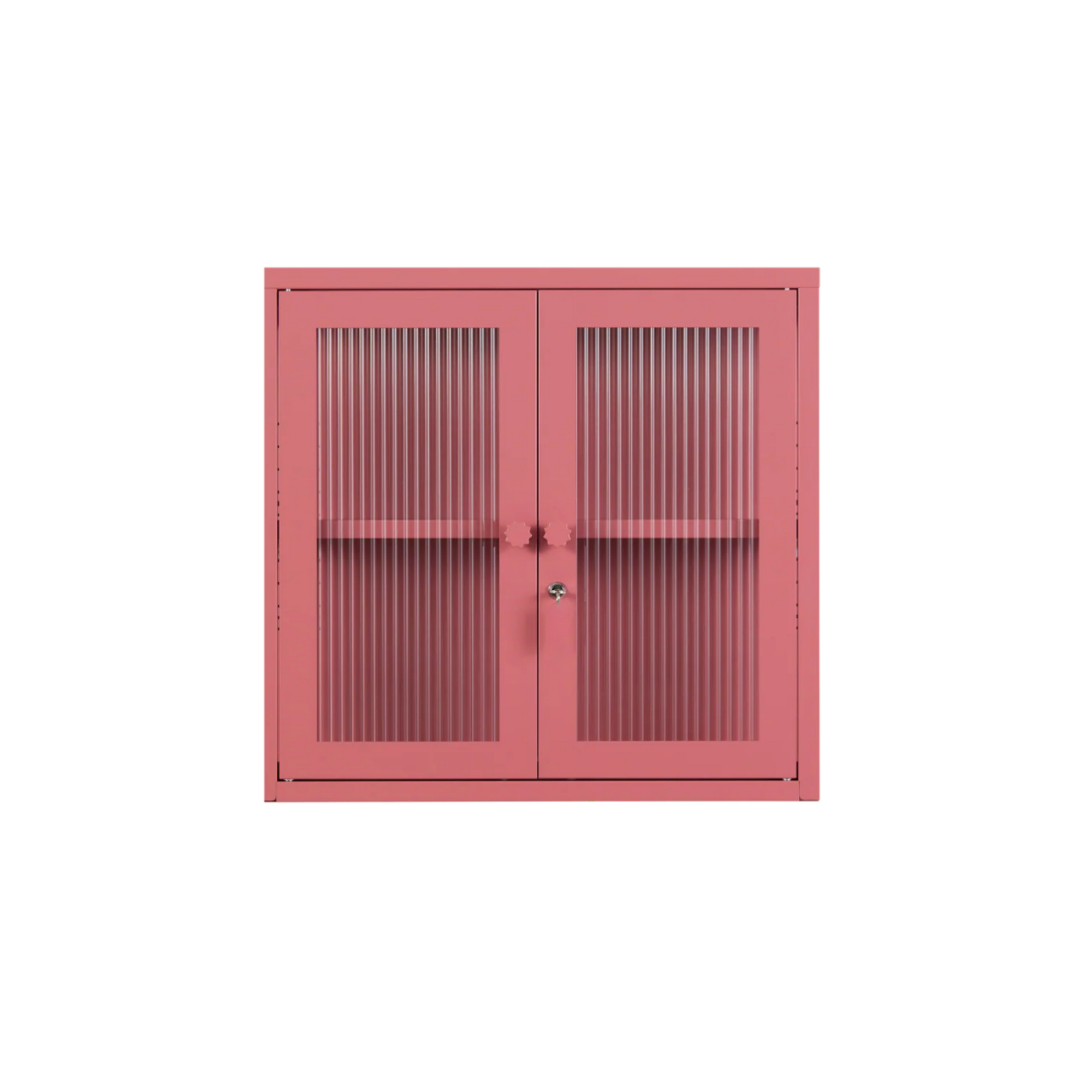 Palermo Kit