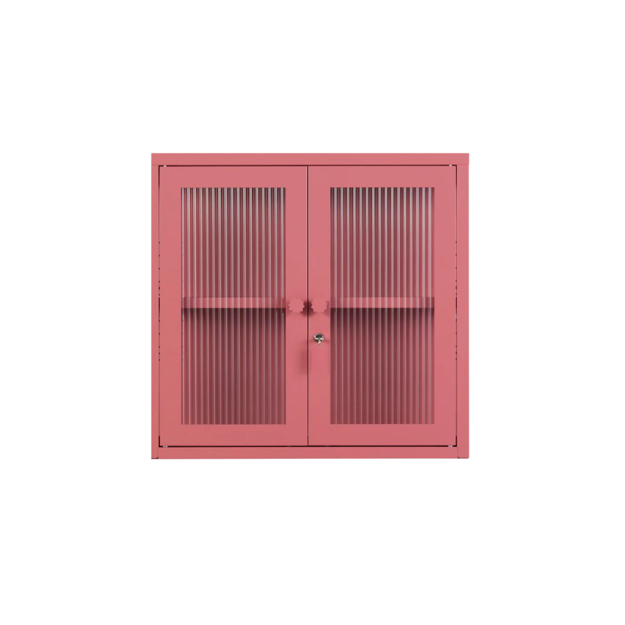 Palermo Kit