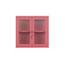 Palermo Kit