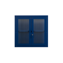 Palermo Kit