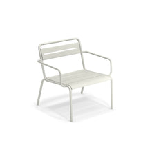 Parma Lounge Chair