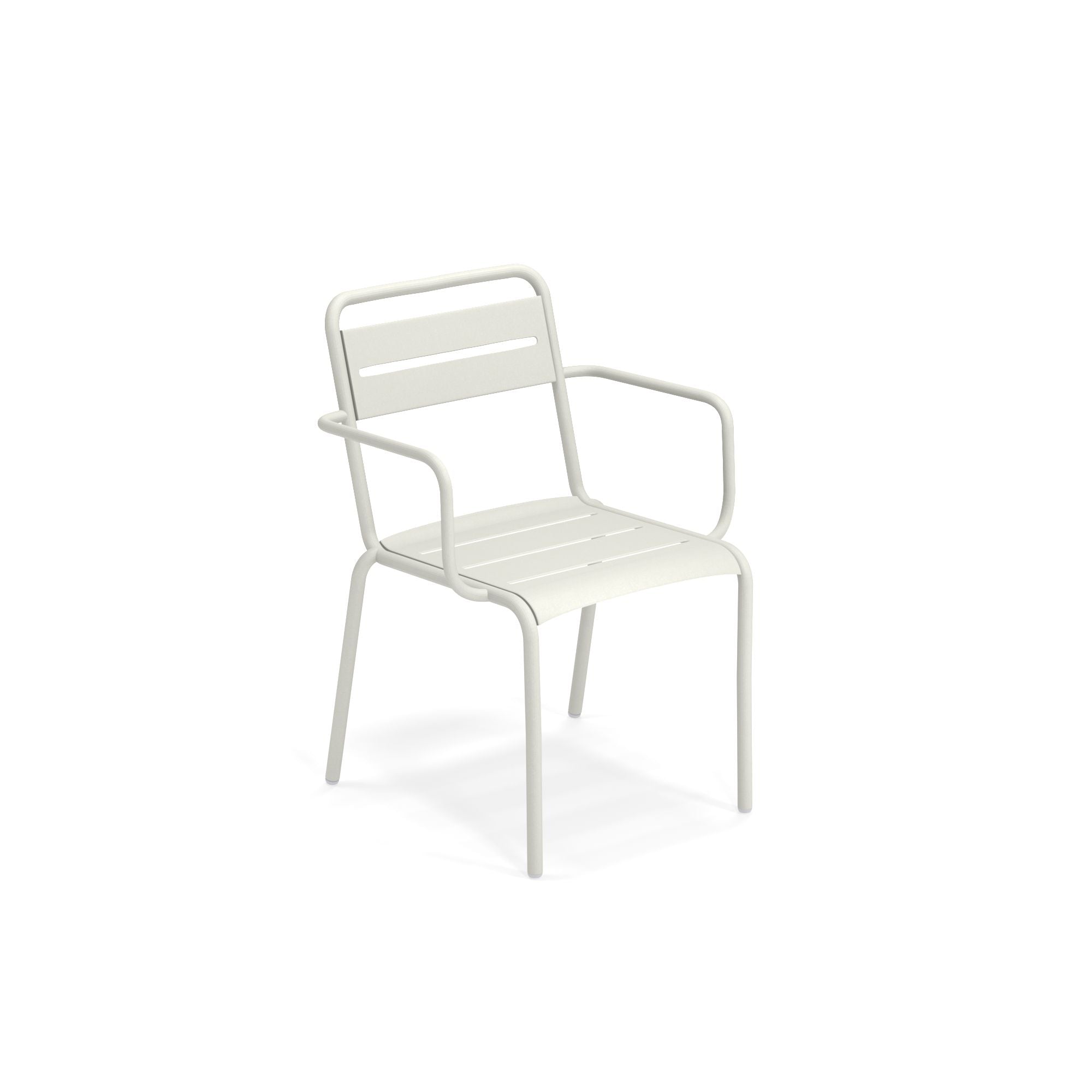Parma Chair