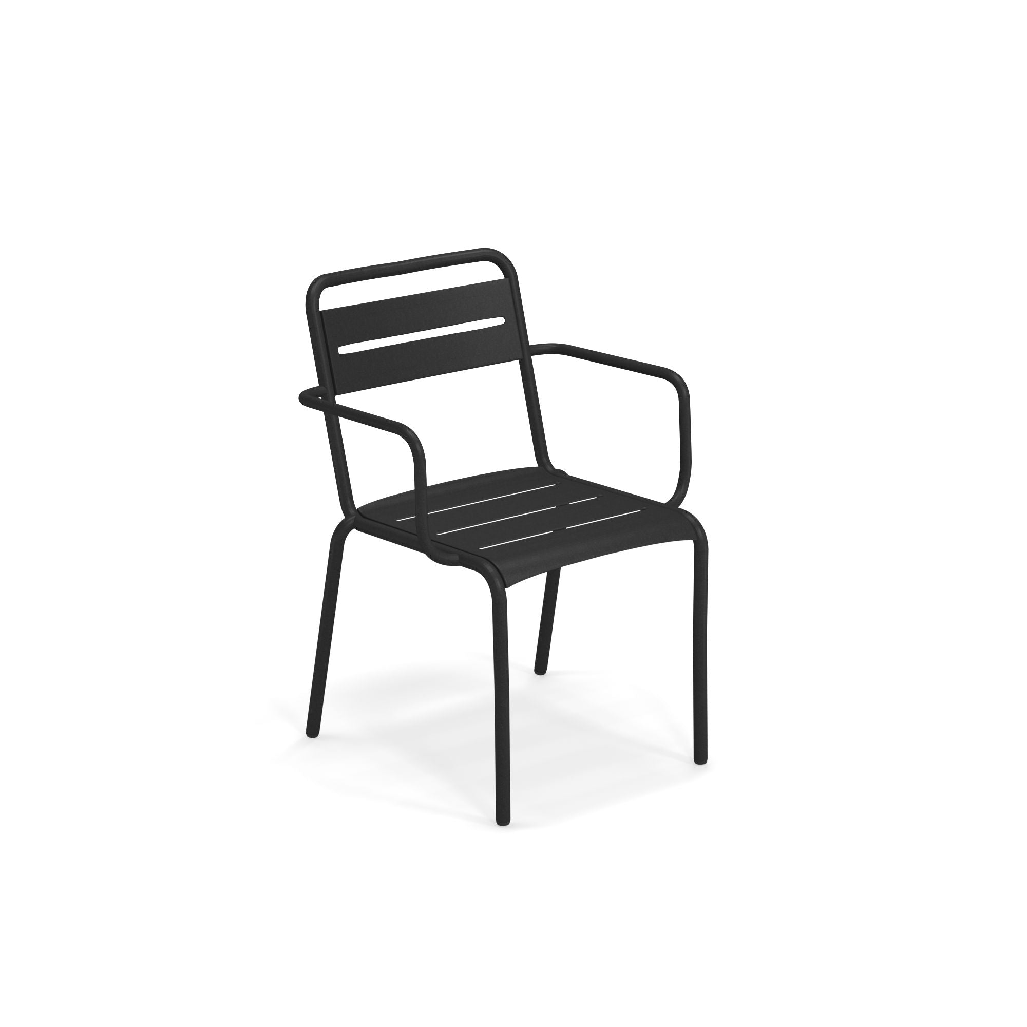 Parma Chair