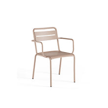Parma Chair