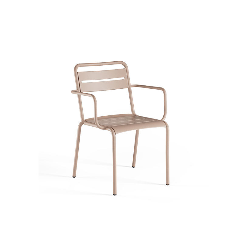 Parma Chair