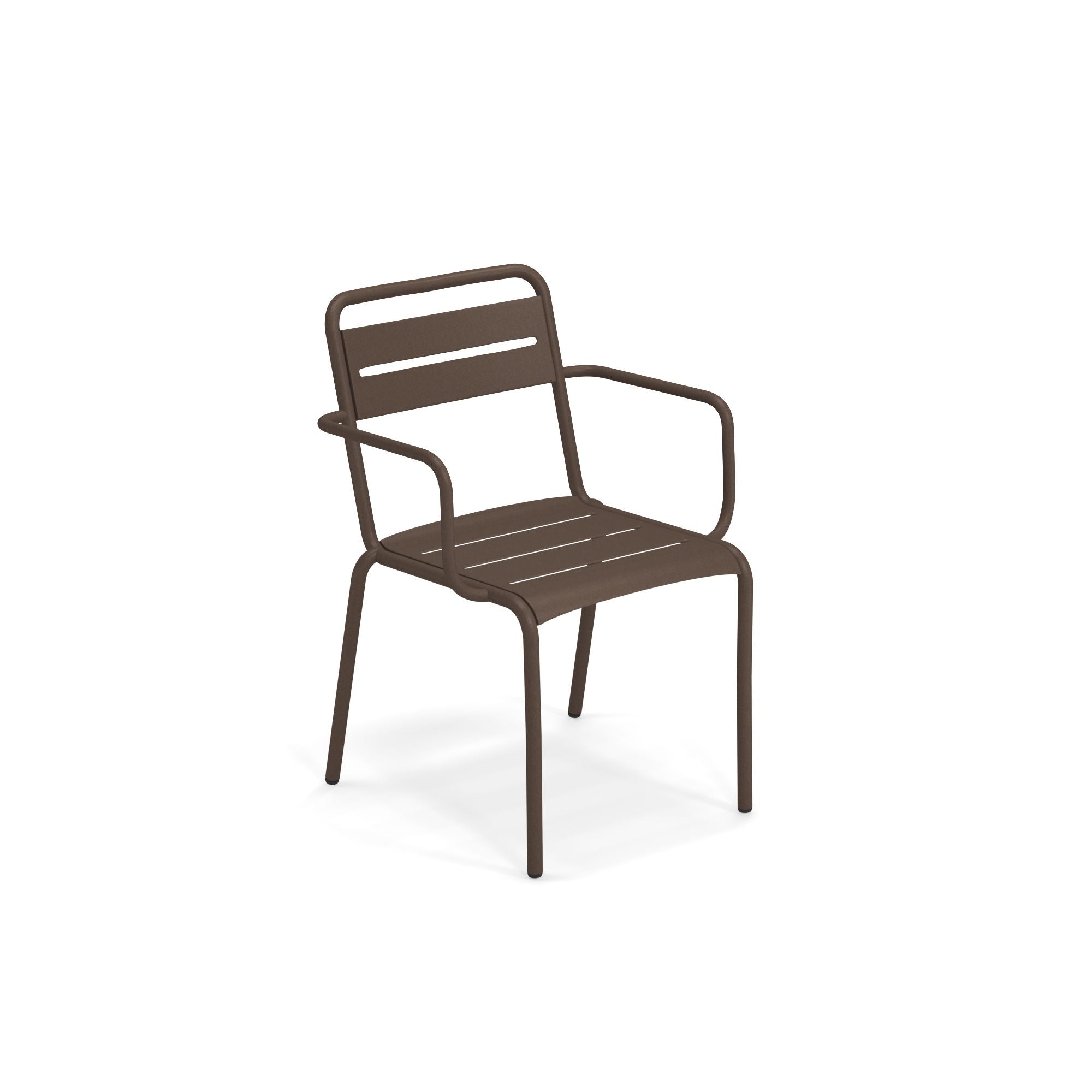 Parma Chair
