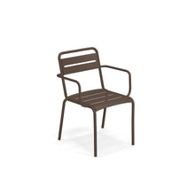 Parma Chair