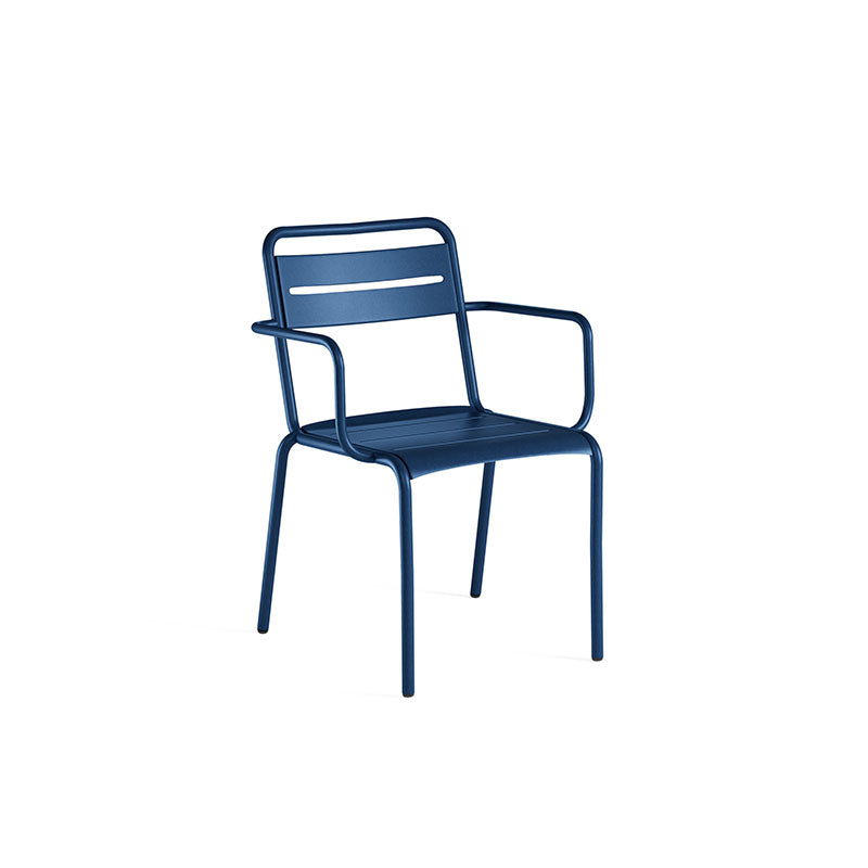 Parma Chair