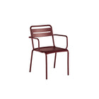 Parma Chair