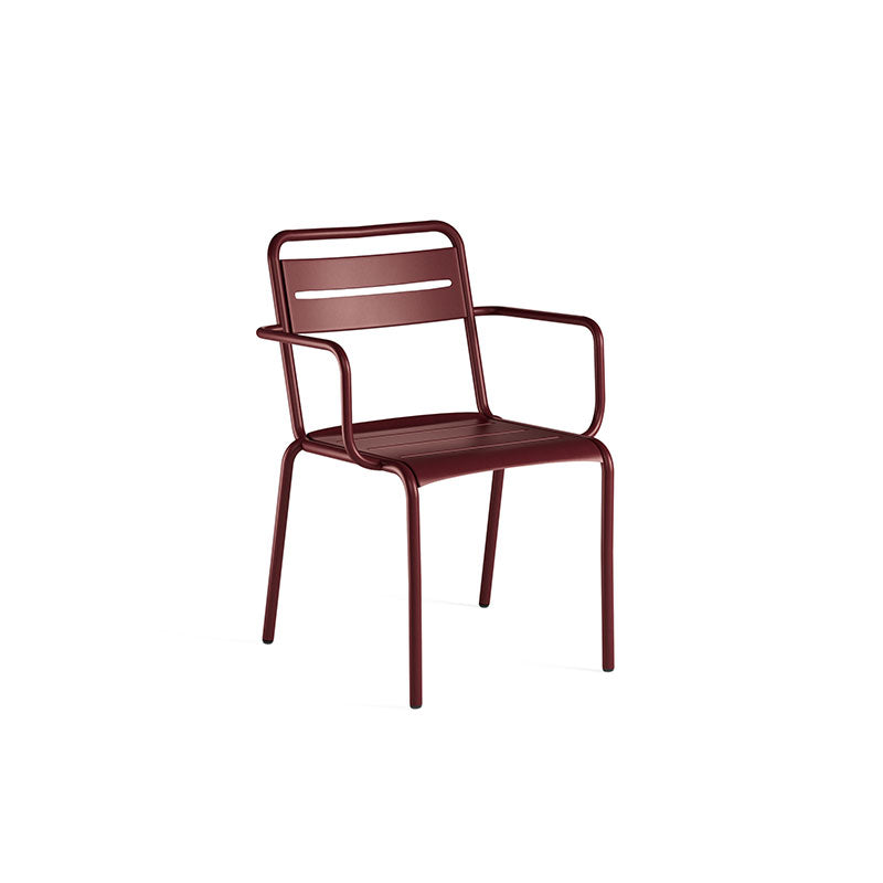 Parma Chair