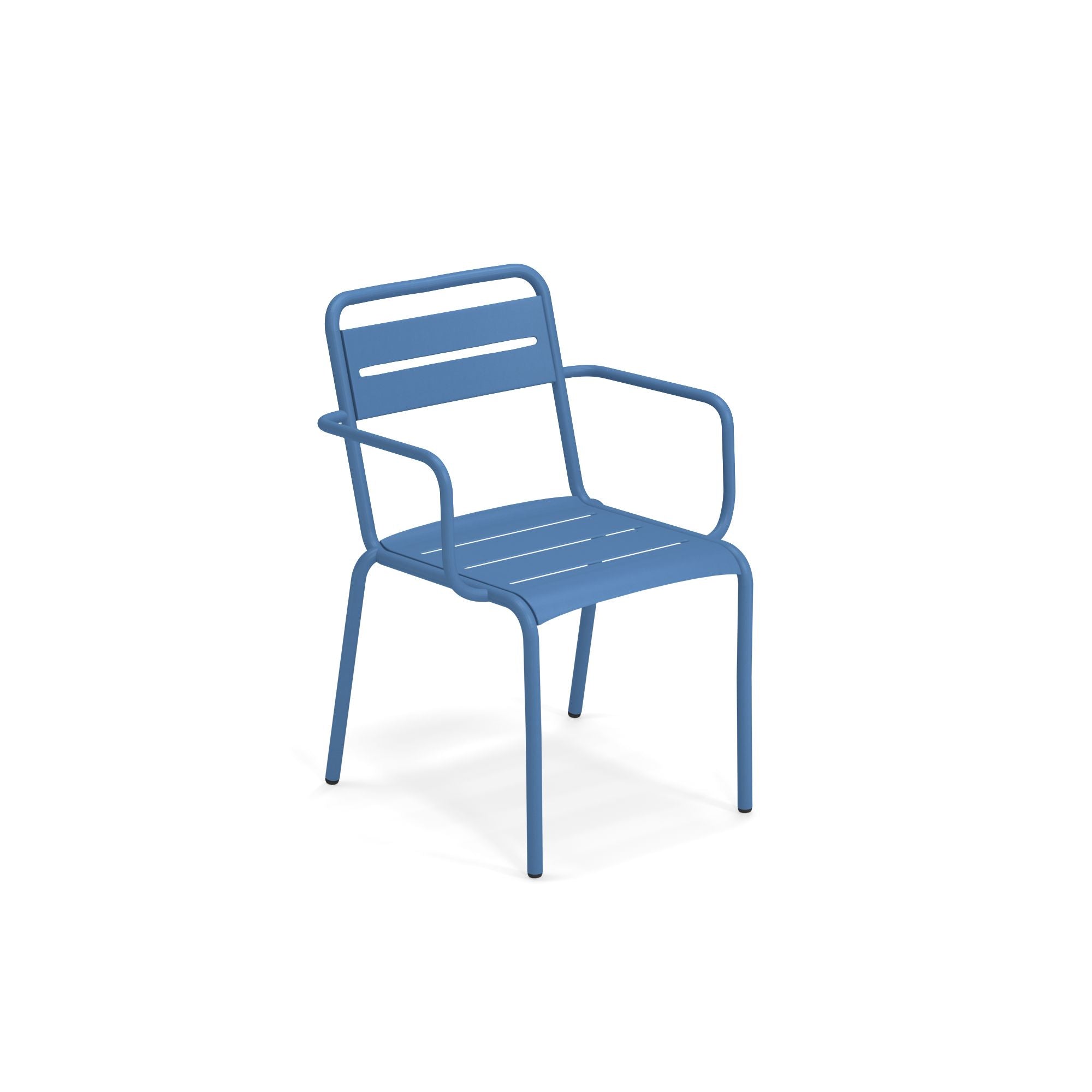 Parma Chair