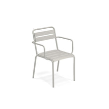 Parma Chair