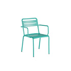 Parma Chair