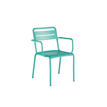 Parma Chair