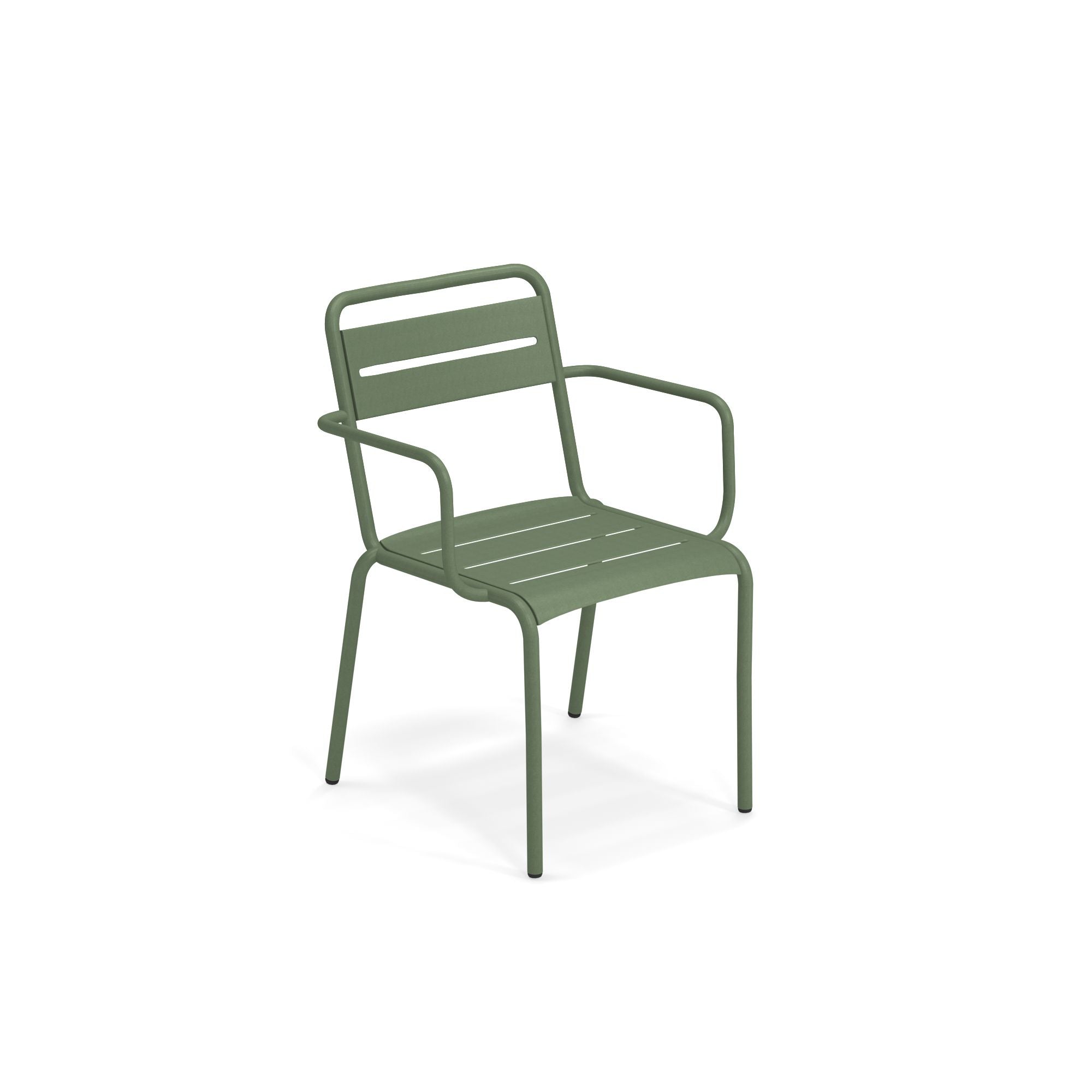 Parma Chair