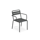 Parma Chair