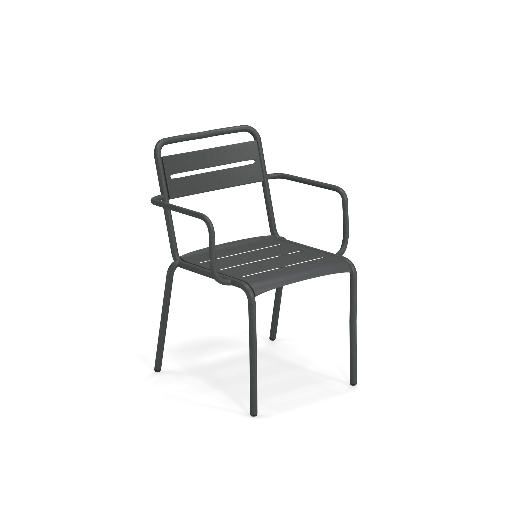 Parma Chair