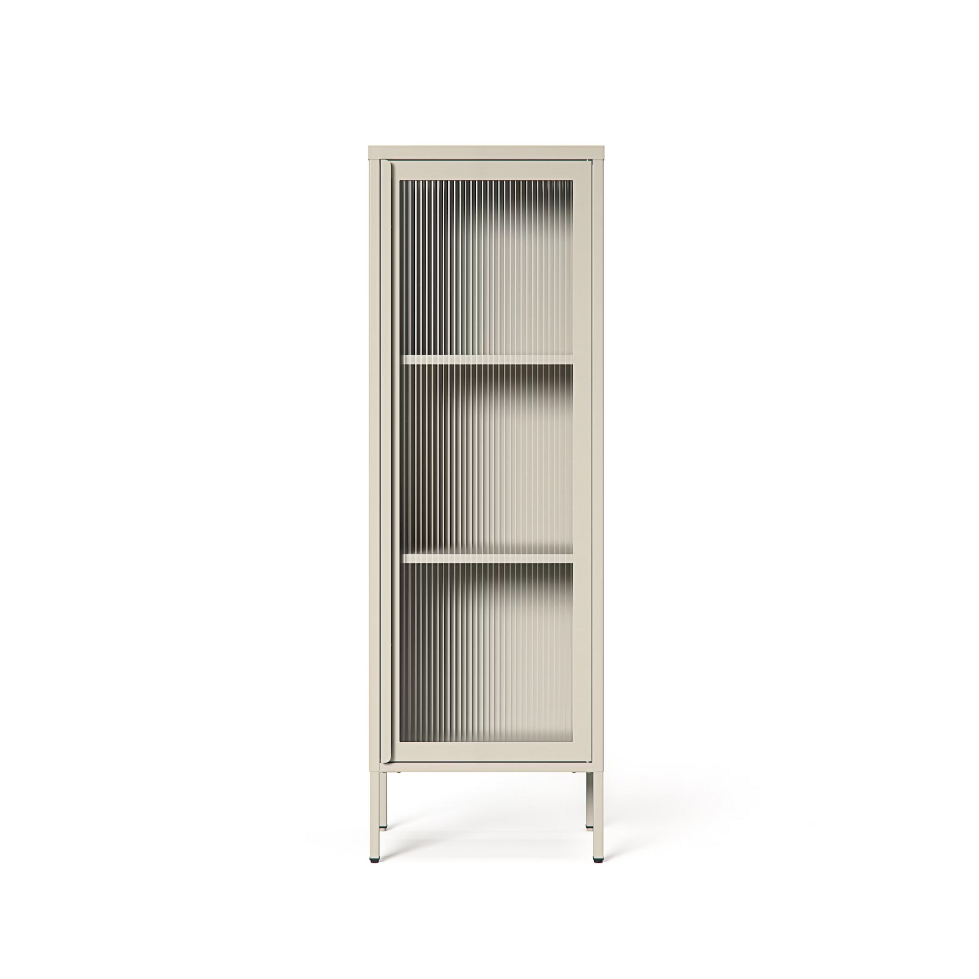 Pradon Slim