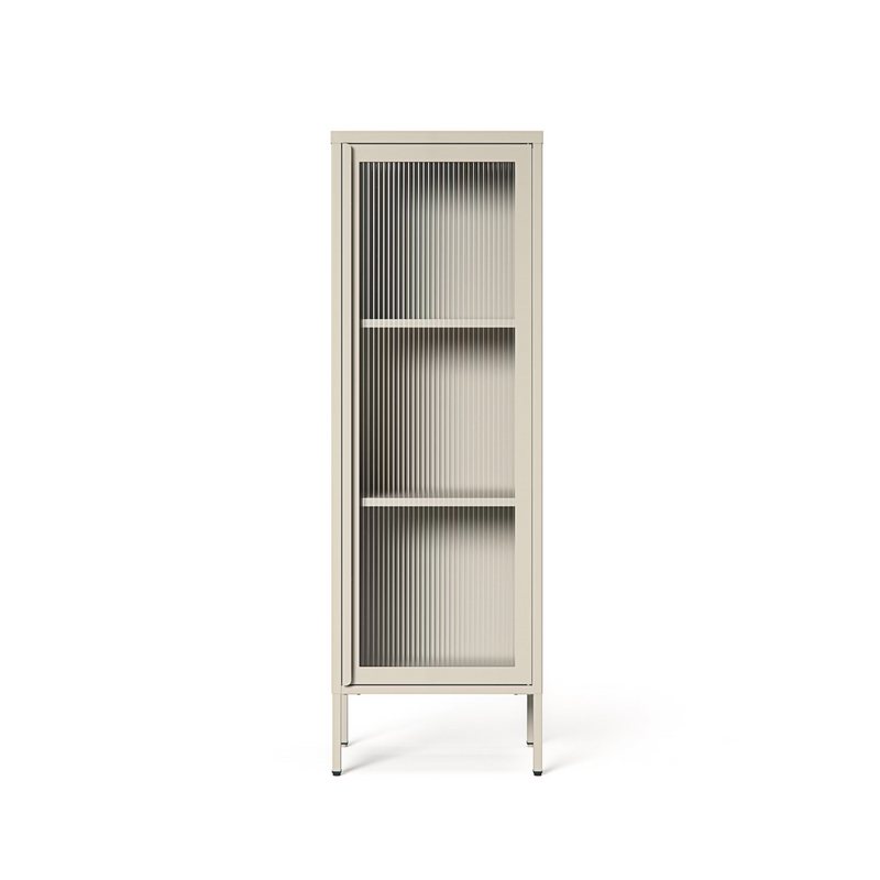Pradon Slim