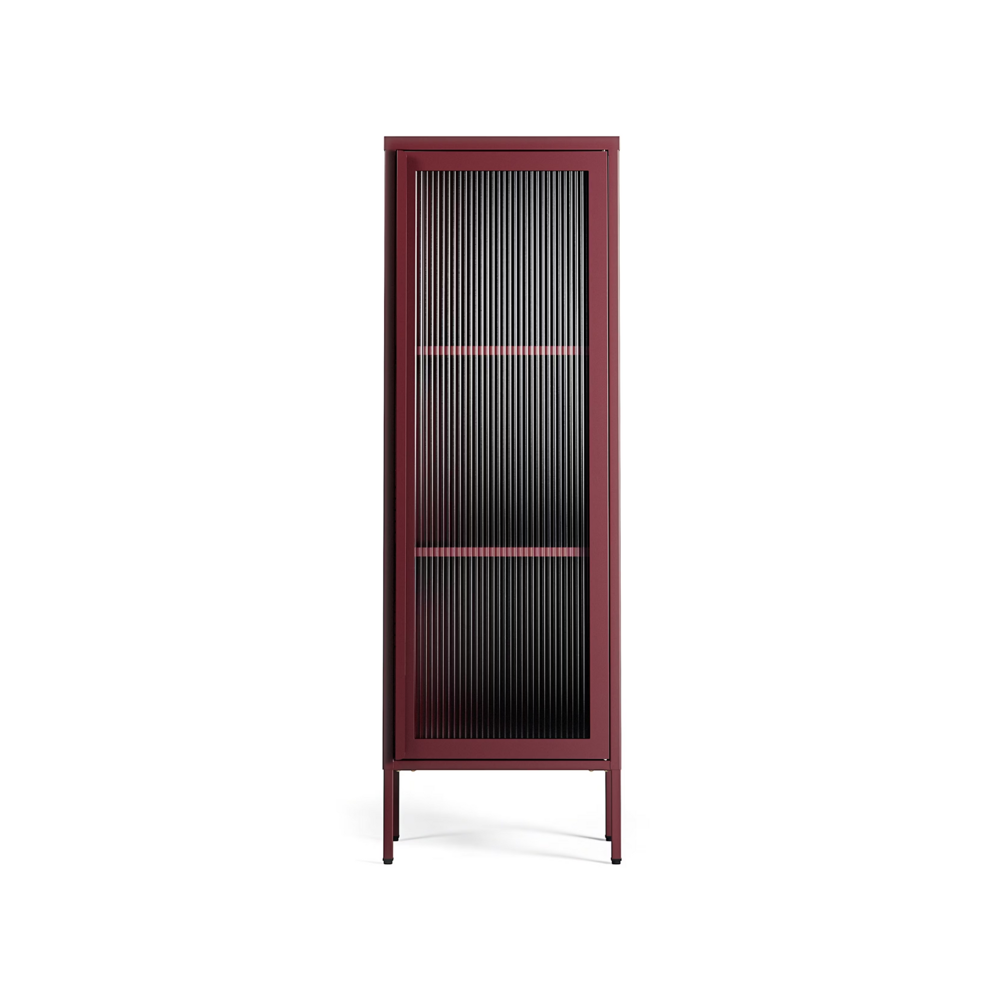 Pradon Slim