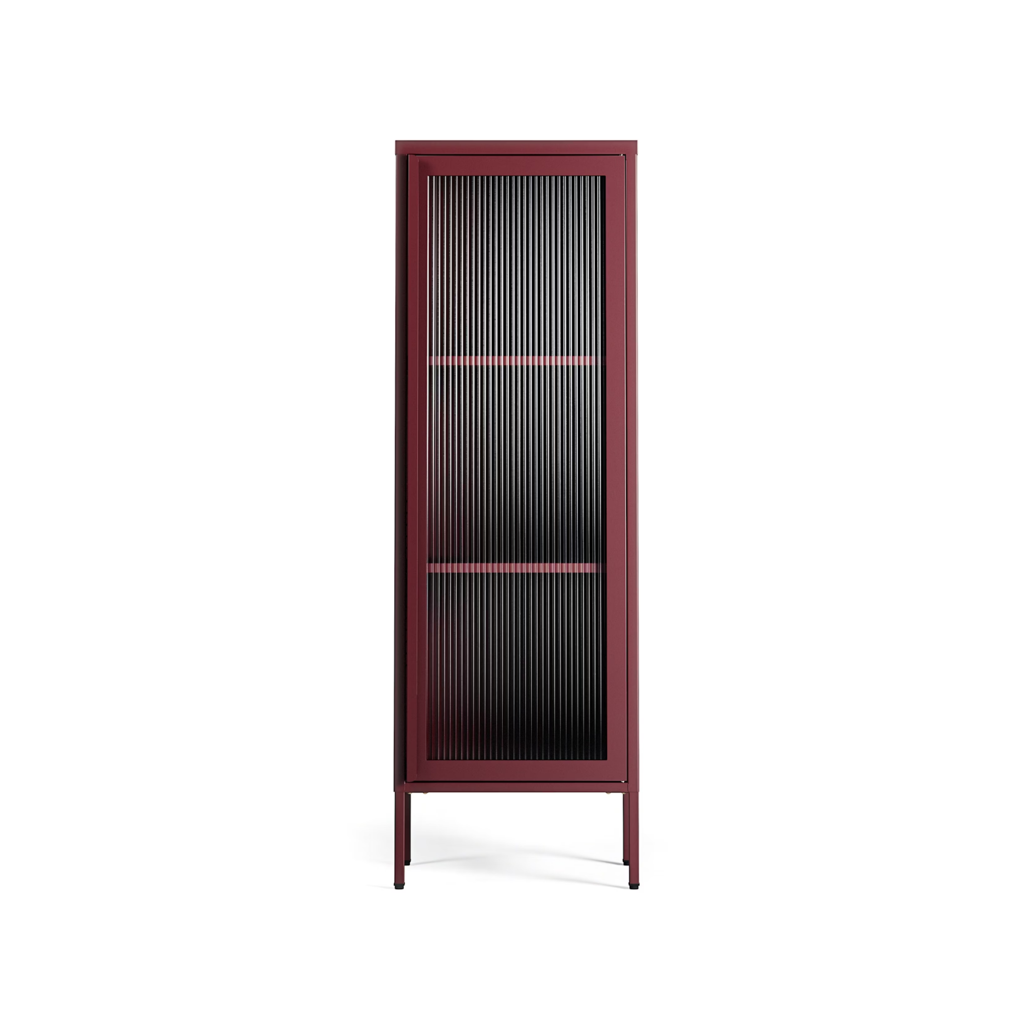 Pradon Slim