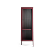 Pradon Slim