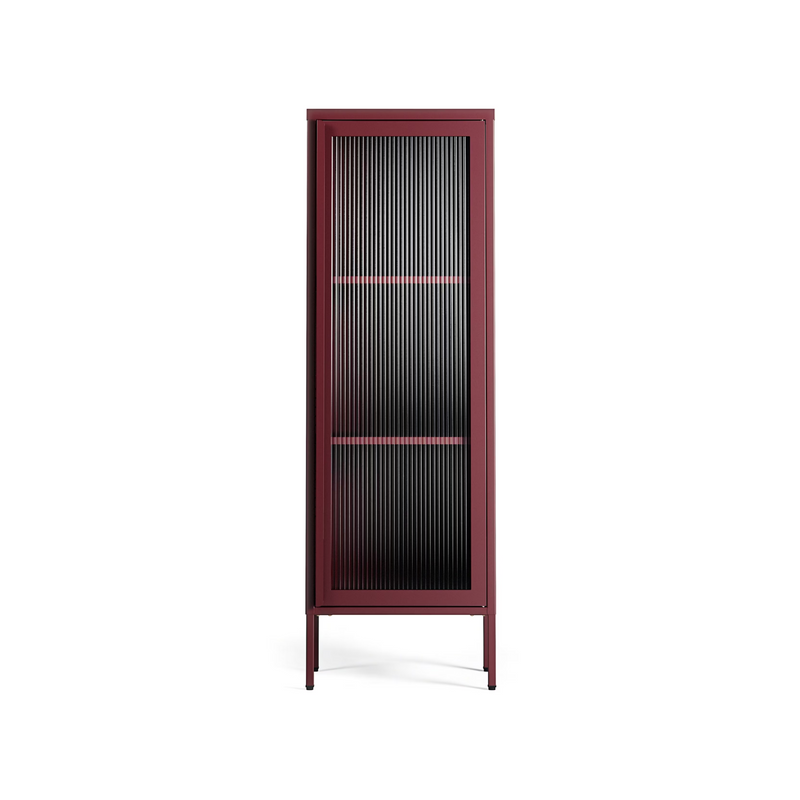 Pradon Slim