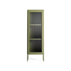Pradon Slim
