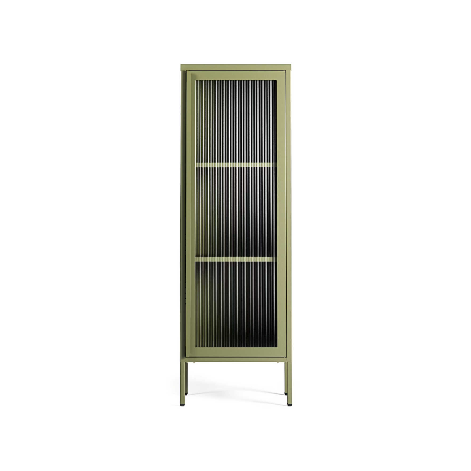 Pradon Slim