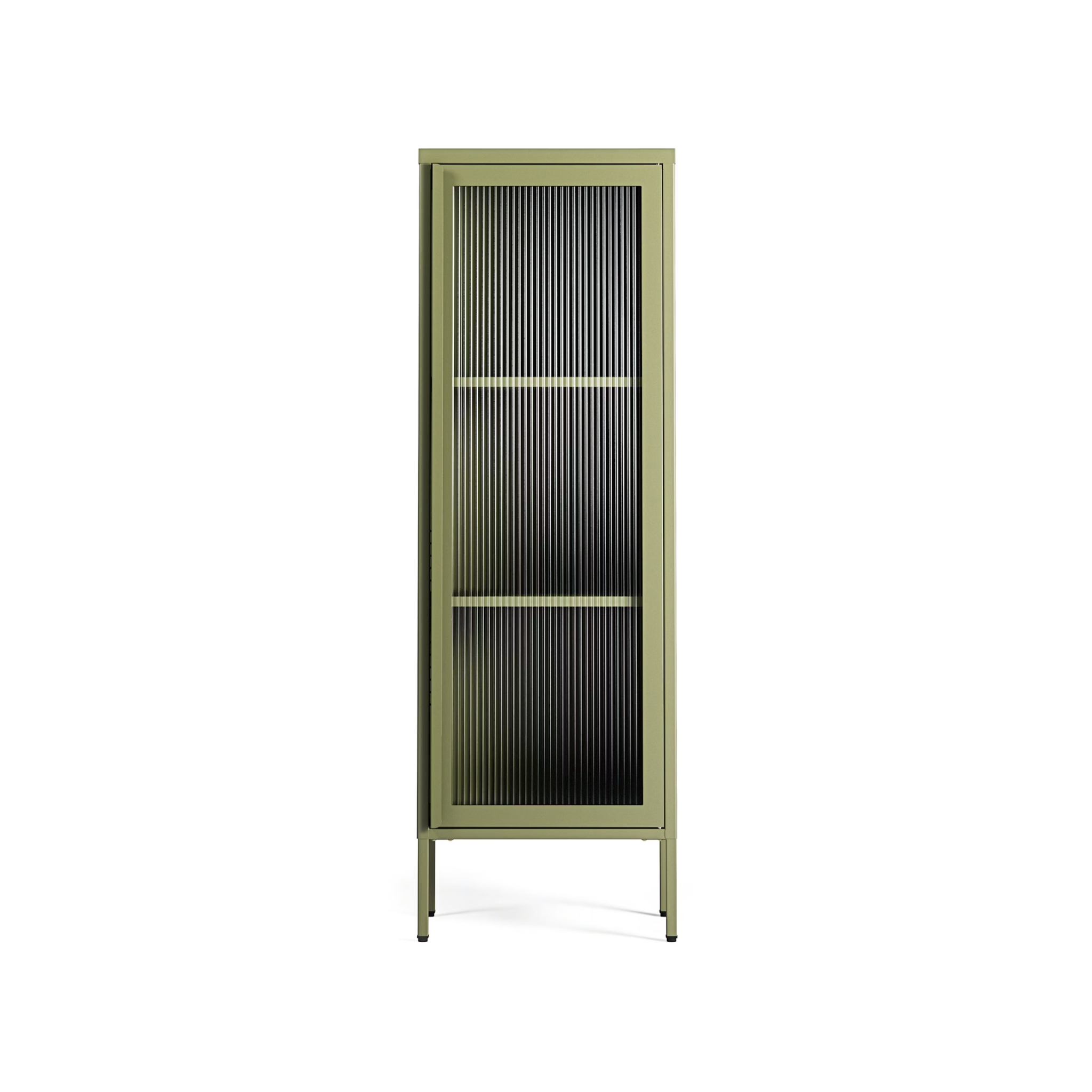 Pradon Slim