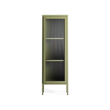 Pradon Slim