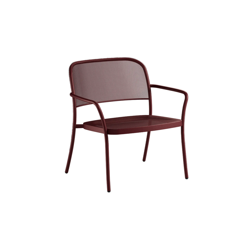 Toscana Lounge Chair