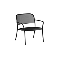 Toscana Lounge Chair