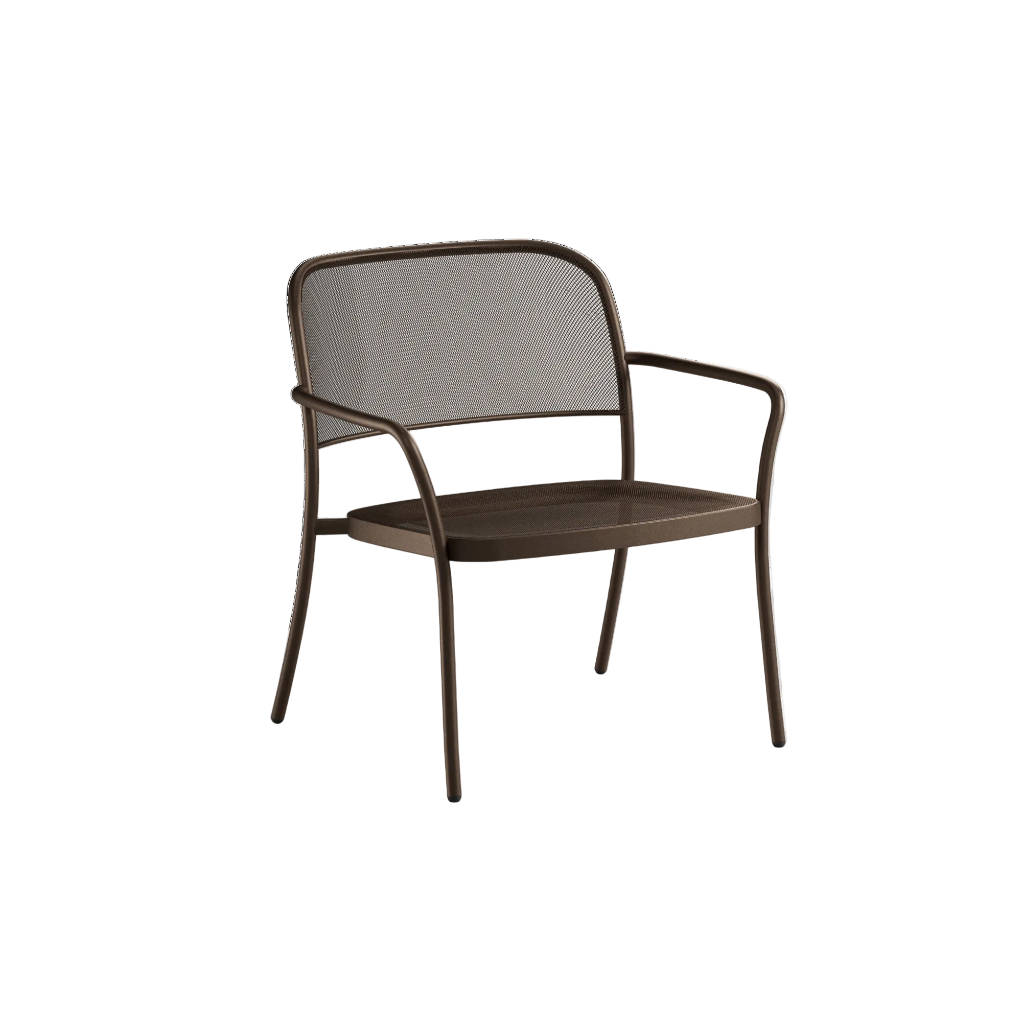 Toscana Lounge Chair