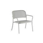 Toscana Lounge Chair