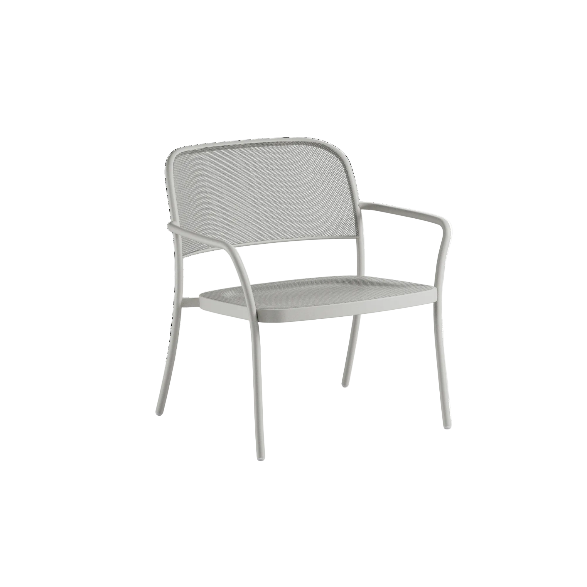 Toscana Lounge Chair