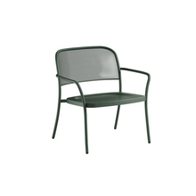Toscana Lounge Chair
