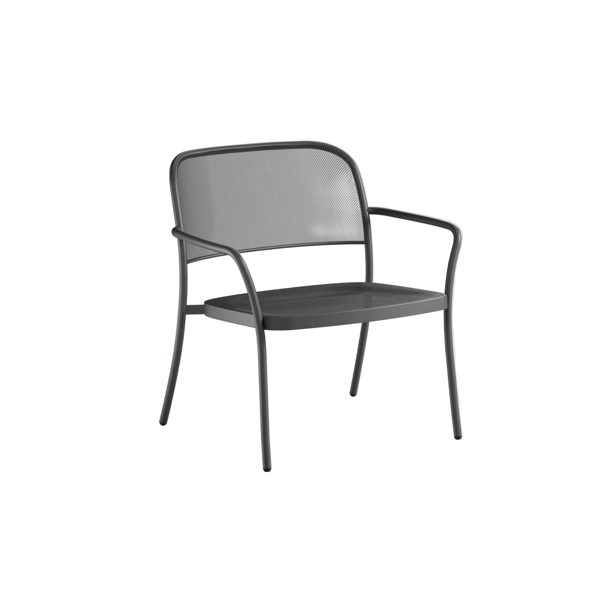 Toscana Lounge Chair