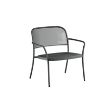 Toscana Lounge Chair