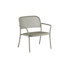 Toscana Lounge Chair