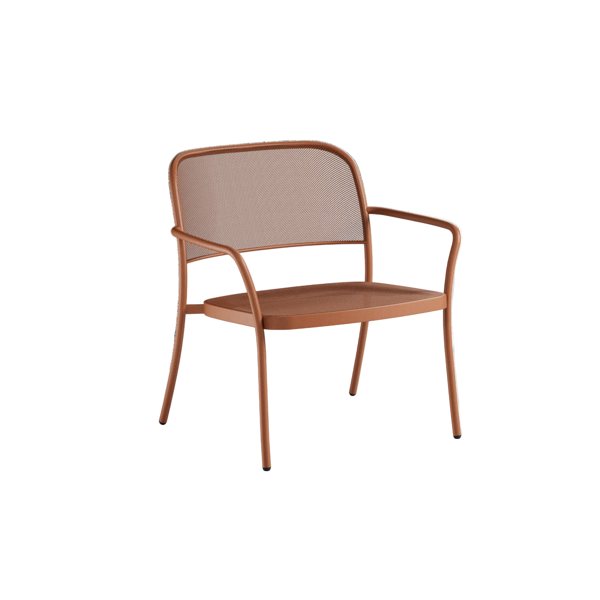 Toscana Lounge Chair